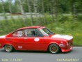 /album/sezona-2007/hradil-v-clav-jpg/